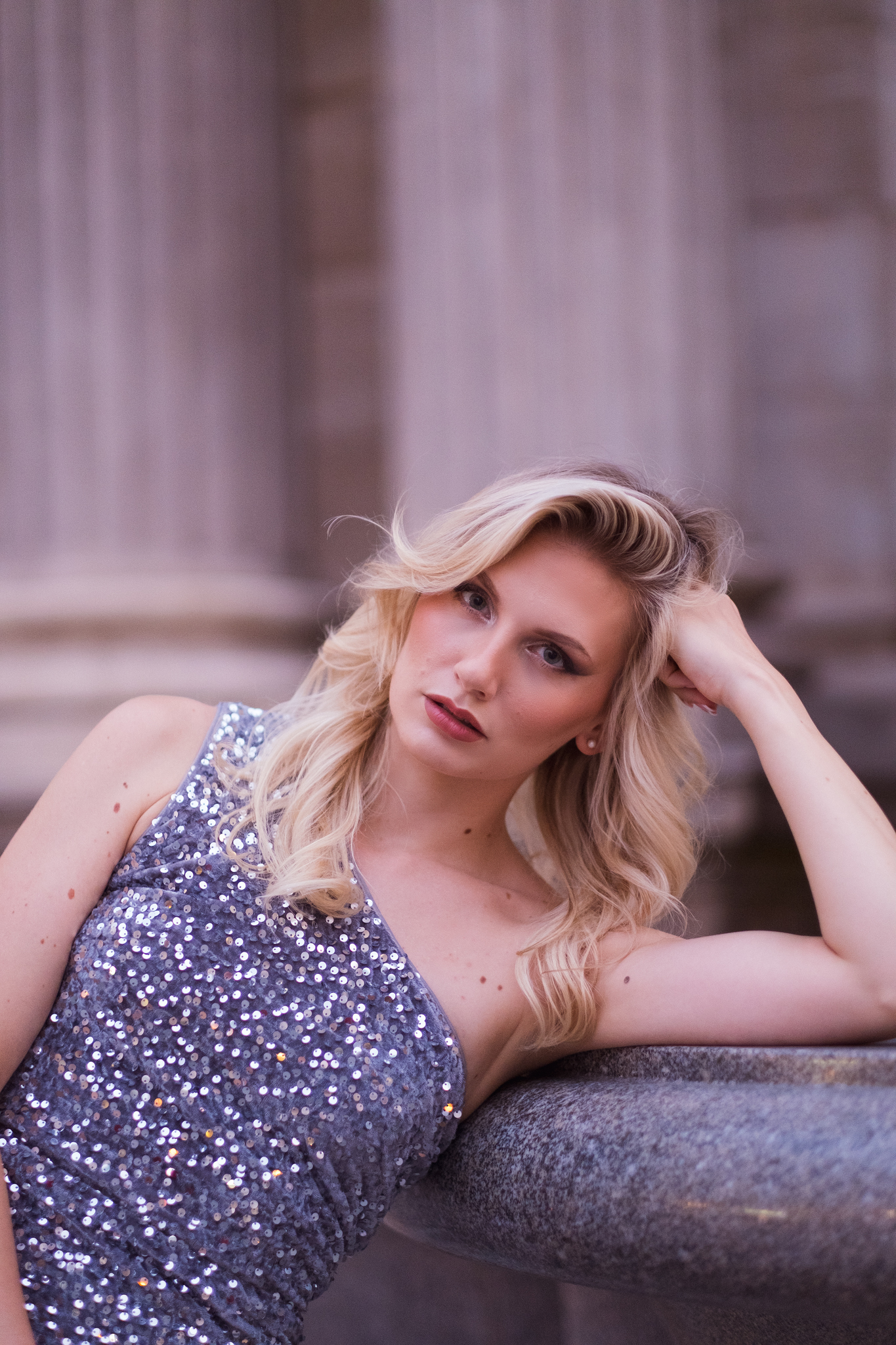Alina-50