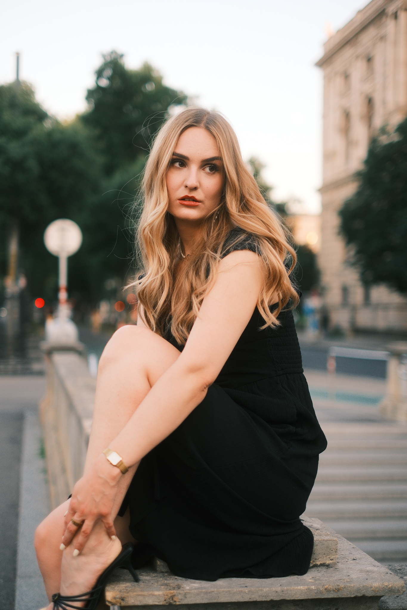 Ayleen-167