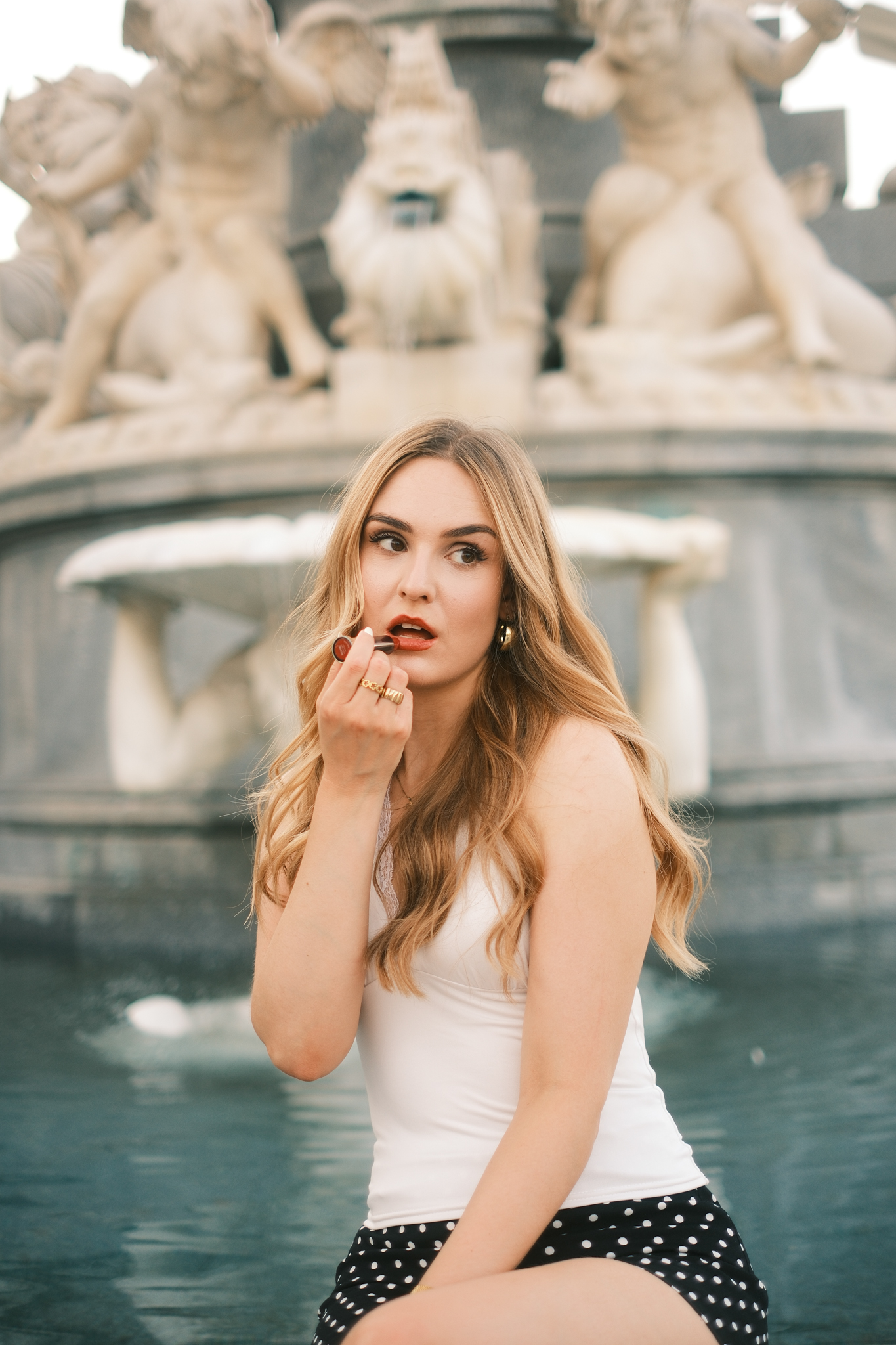 Ayleen-302