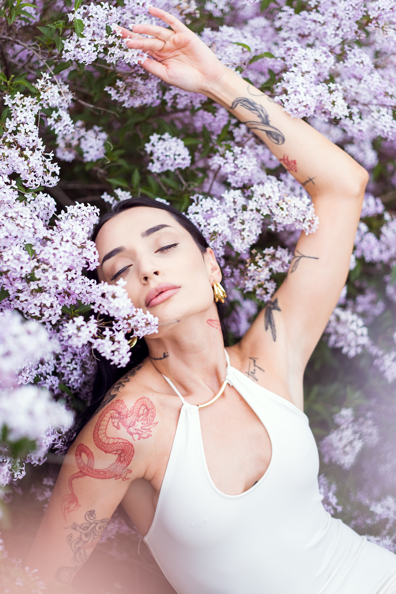 ElenaCristina-199