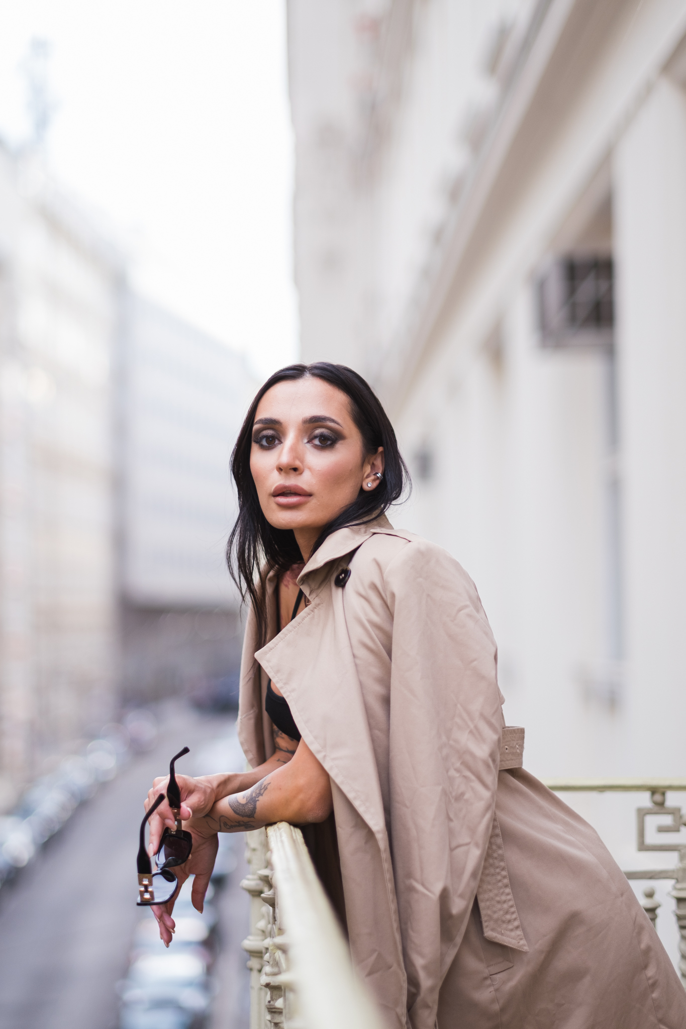 ElenaOctober-58