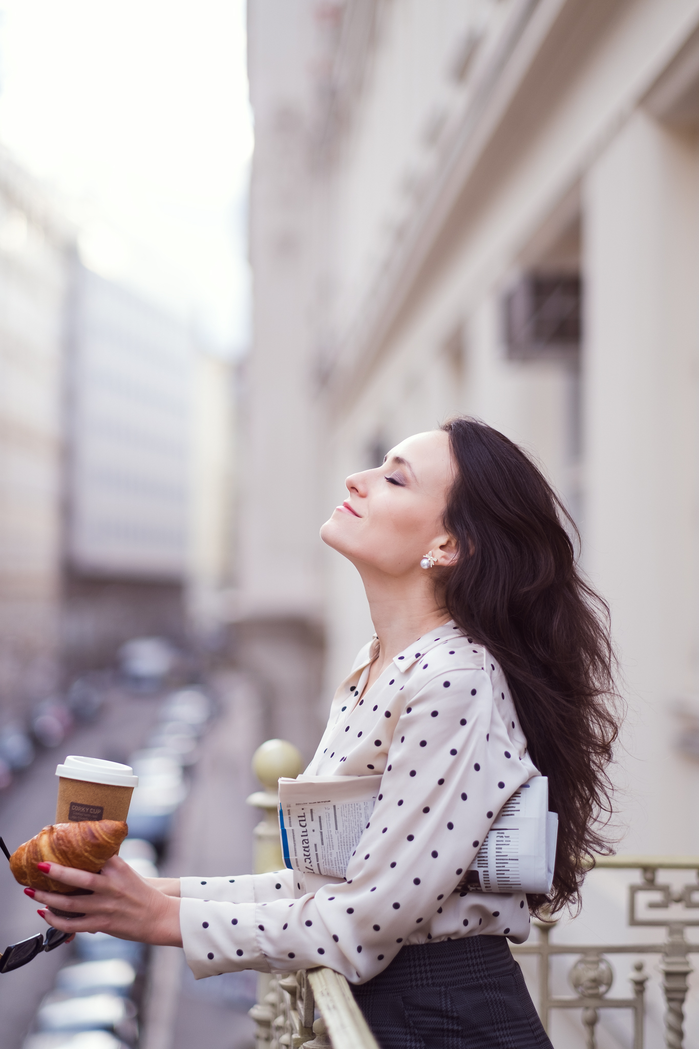 Frenchmood-148