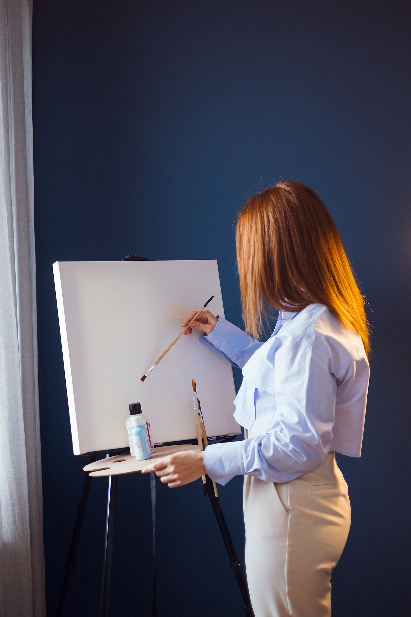 HomeAtelier-19