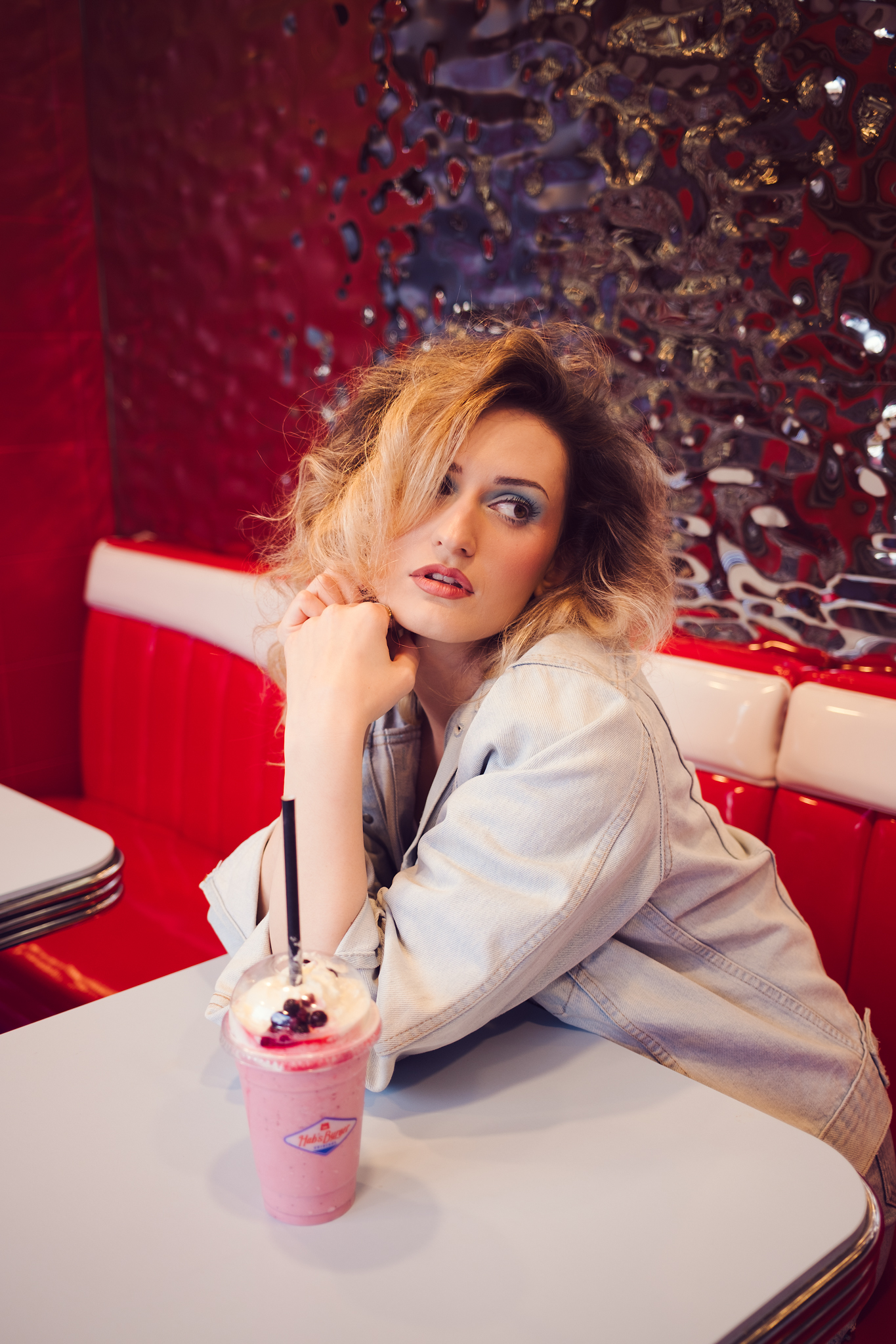 Livia80s-16