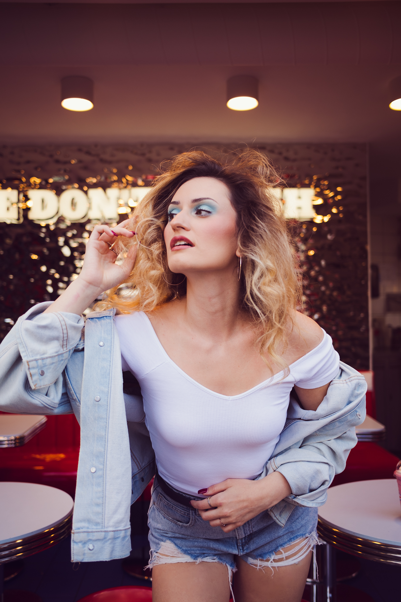 Livia80s-23