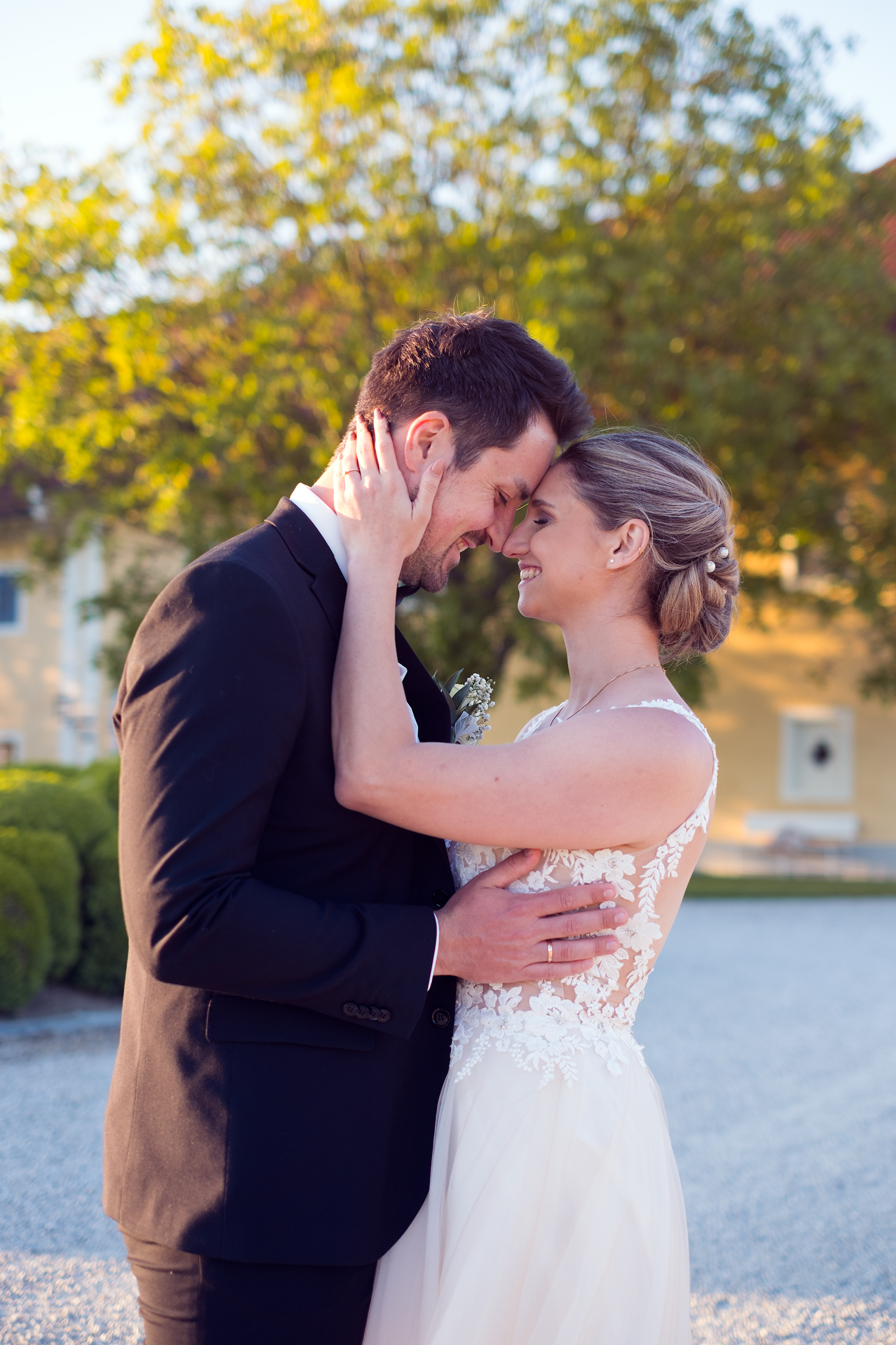 PhotosbyMila-Wedding-20