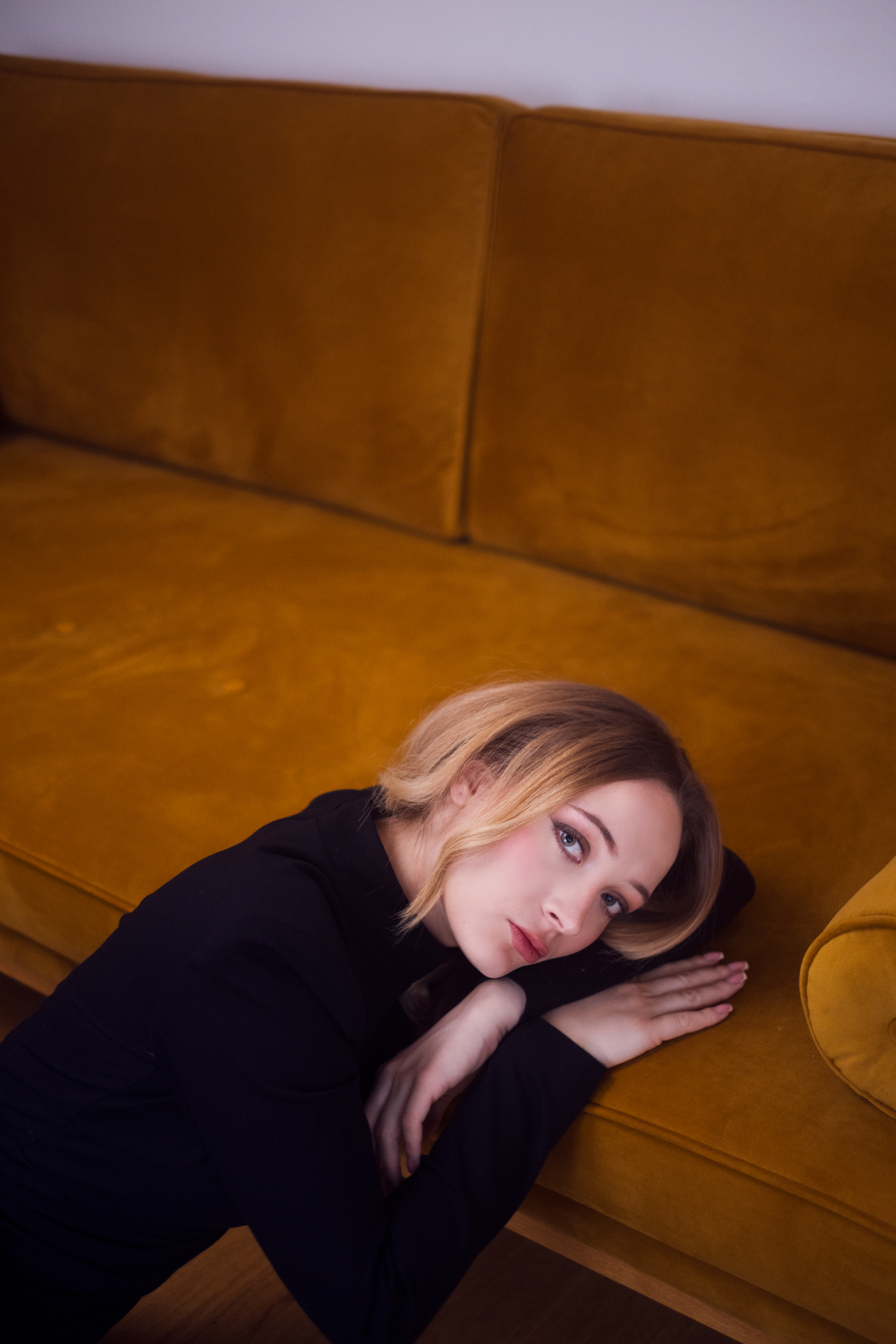 SophiaAlya-30