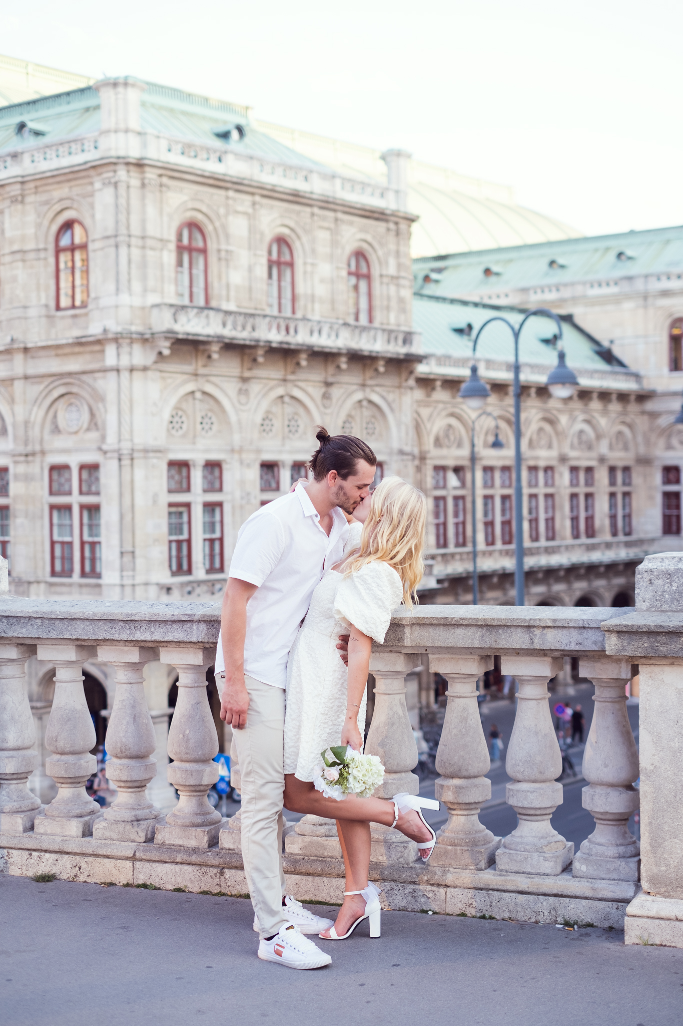 Viennaengagaement-21
