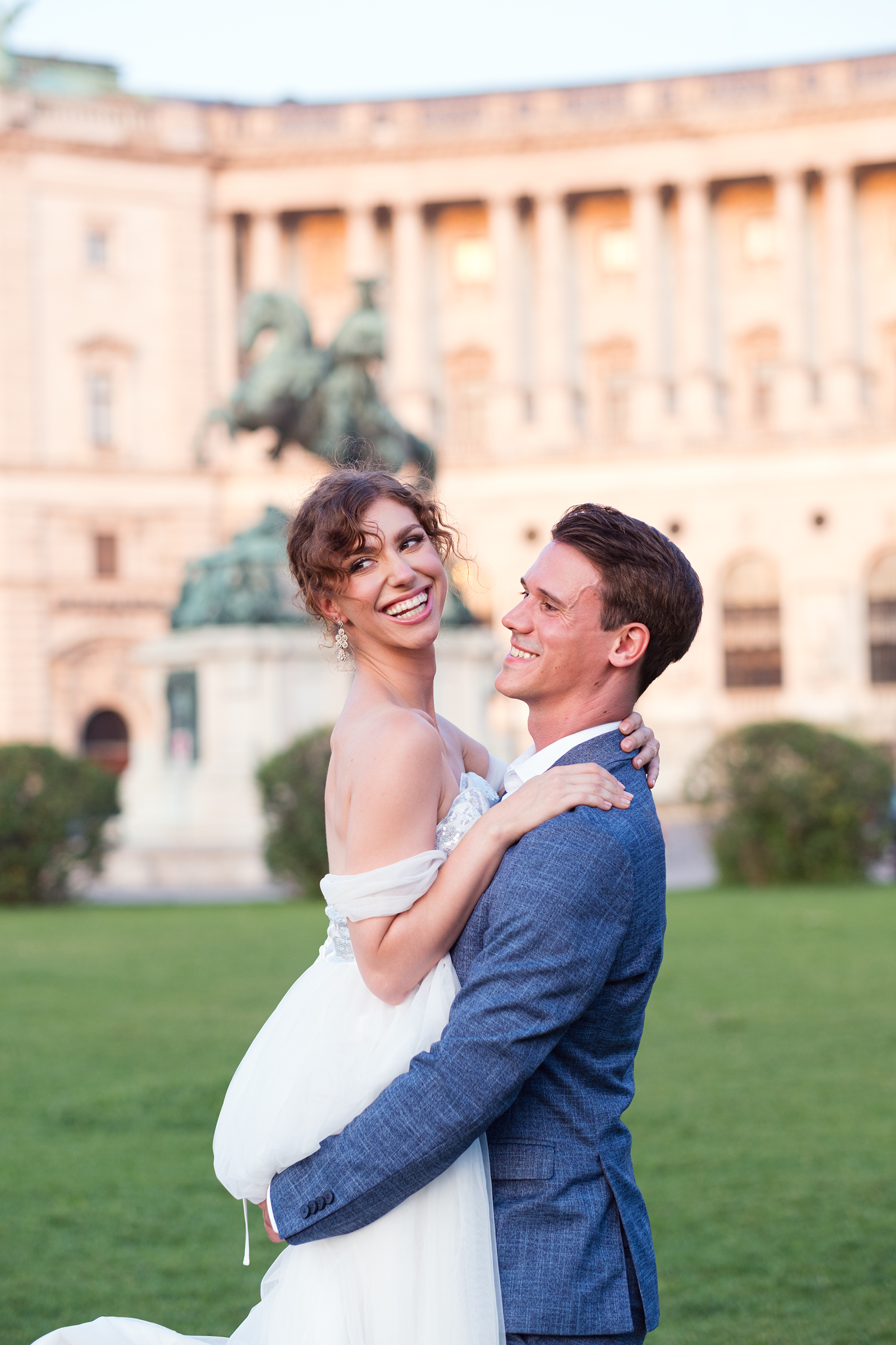 WeddingPhotoshoot-40