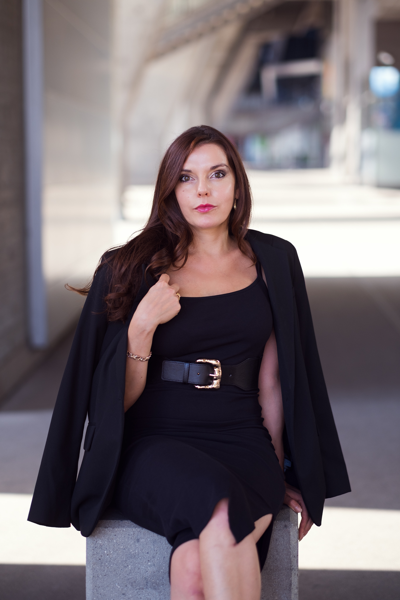 businessstyle-5